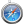 Safari 8.0.5